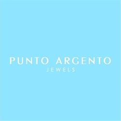 Punto Argento