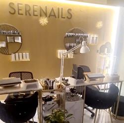 Estetica Serenails