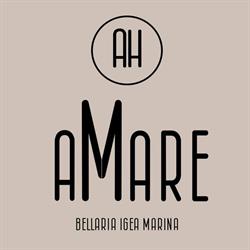 aMare Suite & Apartments