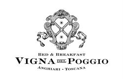 Vigna del Poggio