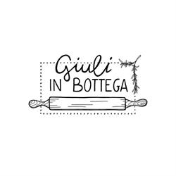 Giuli in Bottega