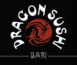 Dragon Sushi Restaurant