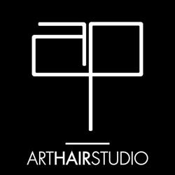 AP-arthairstudio