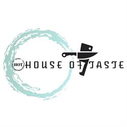 House of Taste
