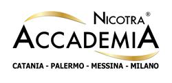 Accademia Nicotra Messina