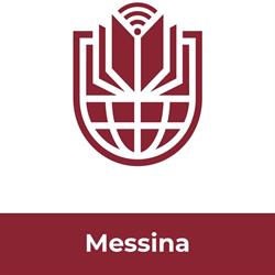 Unitelma Sapienza - Polo di Messina