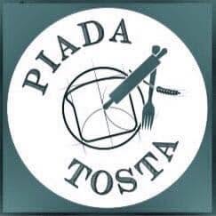 Piada Tosta