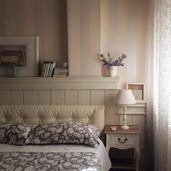 Serendipity B&B Pescara