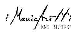 I ManicAretti Eno Bistrò
