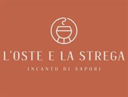 L'Oste e la Strega