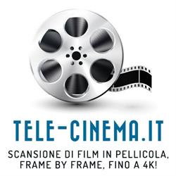Tele-cinema.it