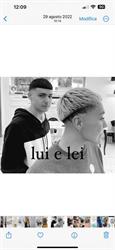 Lui e Lei Parrucchieri- Centro Estetico