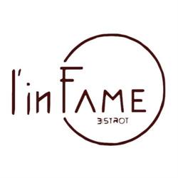 Infame Cesenatico