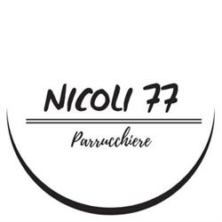 Parrucchiere Nicoli 77