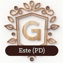 Piadineria Giangusto Este