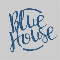 Blue House