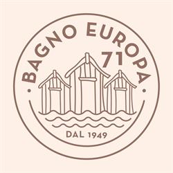 Bagno Europa 71