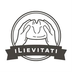 I Lievitati