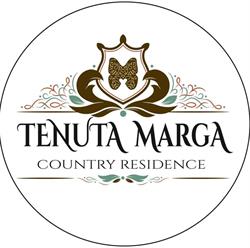 Tenuta Marga Country Residence