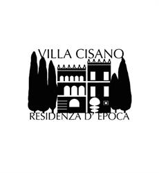 Villa Cisano Residenza d'Epoca