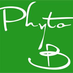 Phyto-B