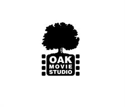 Oak Movie Studio