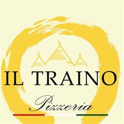 Il Traino