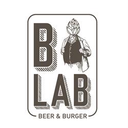 B-lab