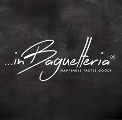 In Baguetteria - Martina Franca