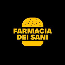 Farmacia dei SANI