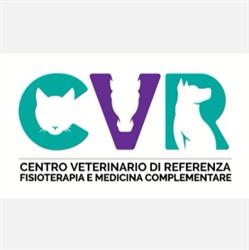 CVR Centro Veterinario di Referenza