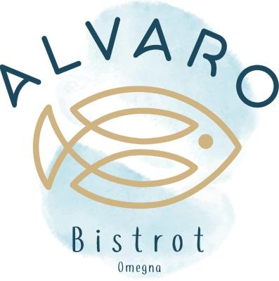 Alvaro Bistrot