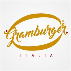 Gramburger Italia Lanciano