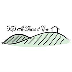 B&B Al Chicco d'Uva