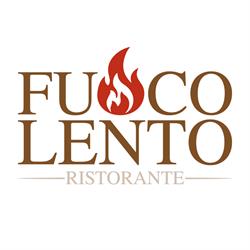 Ristorante - Fuoco Lento