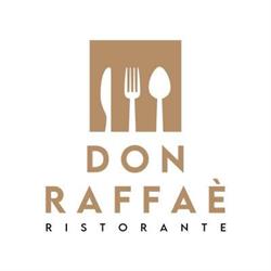 Ristorante Don Raffaè