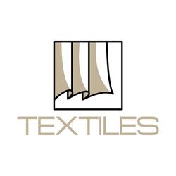 Textiles Di Valiante Giancarlo