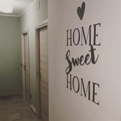 Home Sweet Home b&b