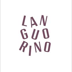 Languorino Montefiascone