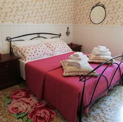 B&b La Vittoria