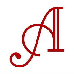 B&B Adduari