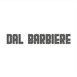 Dal Barbiere Alassio