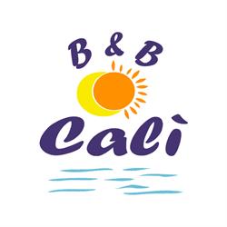 B&B Calì