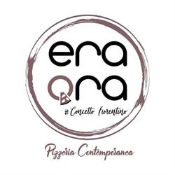 Era Ora Ortigia