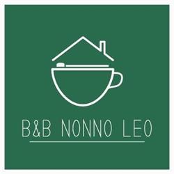 B&B Nonno Leo