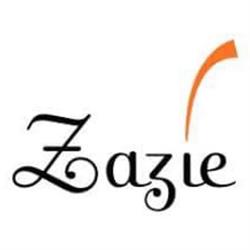 Zazie Caserta