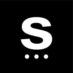 Stendec