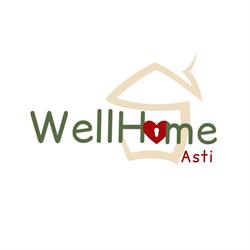 WellHome Asti