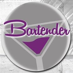 BarTender Rivoli