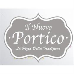 Il Nuovo Portico